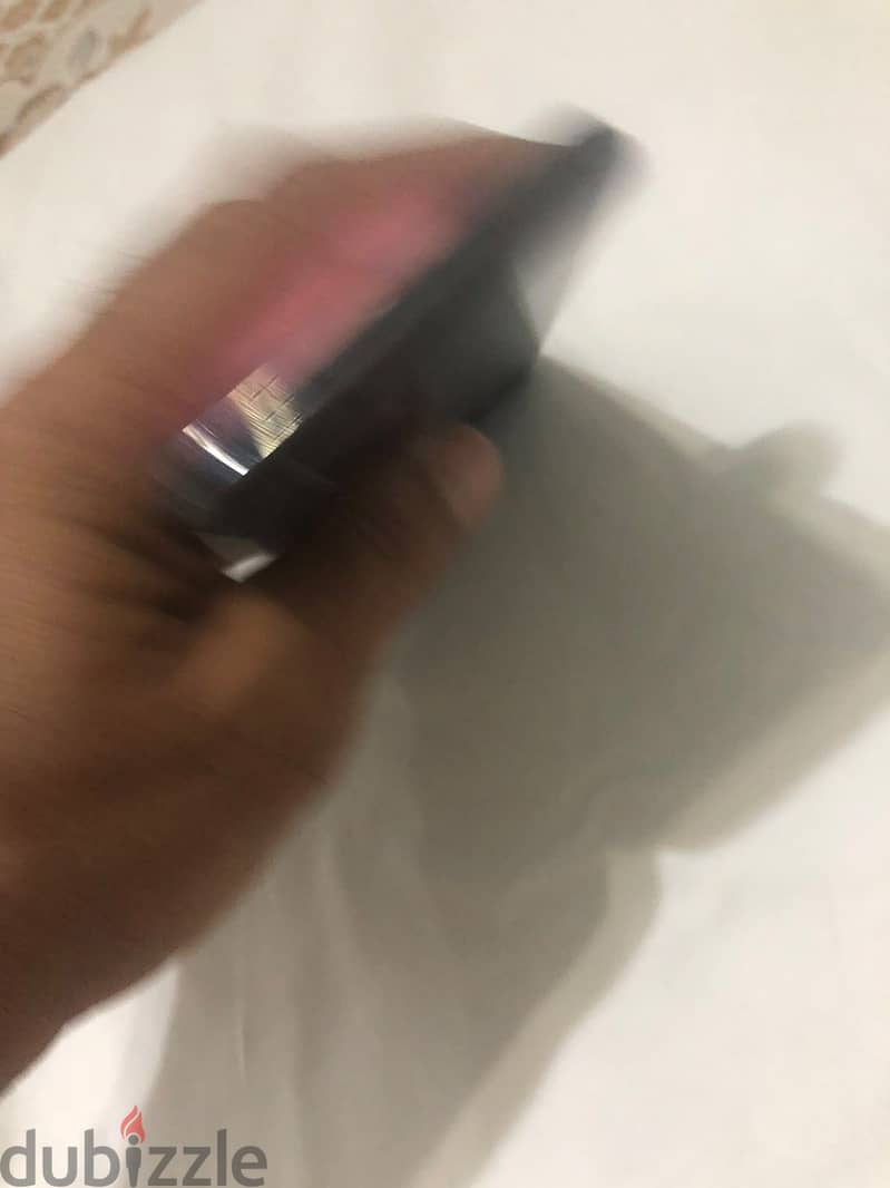 آبل - آيفون اكس 2