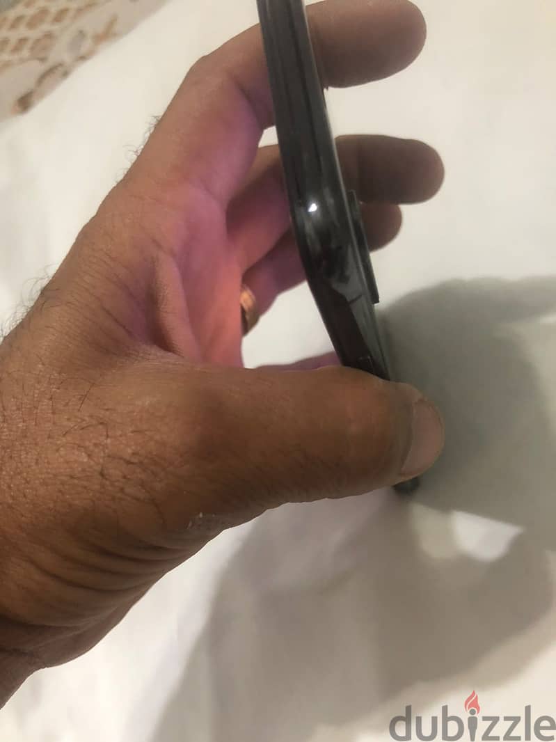 آبل - آيفون اكس 6