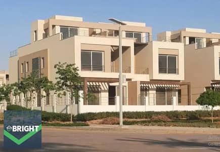 Own a Luxury Standalone Villa 575m - 5bedrooms - prime location - in Palm Hills New Cairo with an Unbeatable Price Own a Luxury Standalone Villa 575m - 5bedrooms - prime location - in Palm Hills New Cairo with an Unbeatable Price