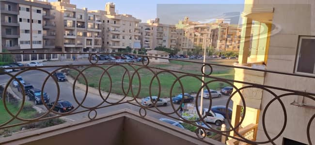شقة مميزة للبيع في اللوتس الشمالية – التجمع الخامس