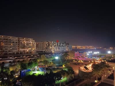 شقة بموقع مميز جدا للبيع في ماونتن فيو اي سيتي التجمع الخامس Mountain View iCity New Cairo