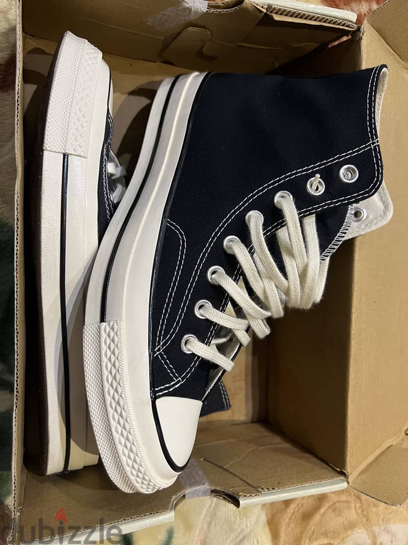 Converse chuck 70 original  new 1