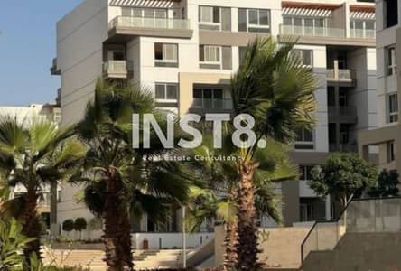 Apartment 114m Under Market Price and Open View Apartment 114m Under Market Price and Open View