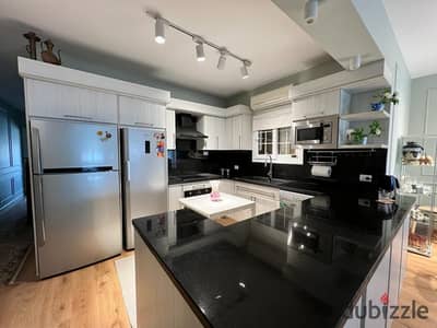 Resale Apartment in Mountain View Hyde Park | North-Facing | Fully Finished Resale Apartment in Mountain View Hyde Park | North-Facing | Fully Finished
