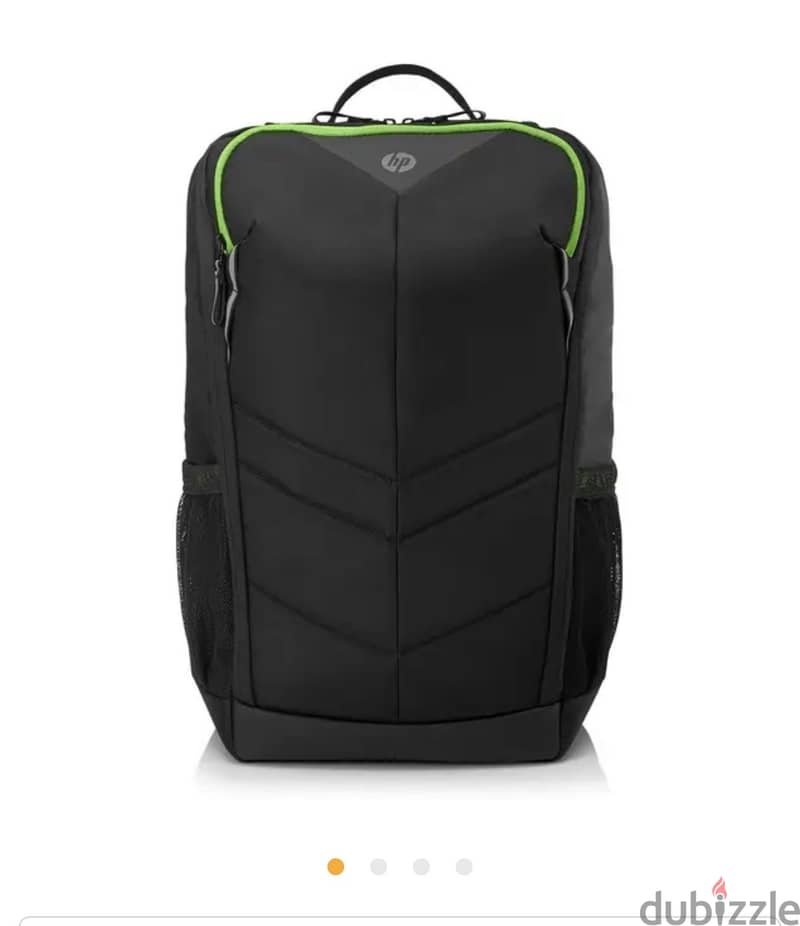 Hp laptop Bag original 5