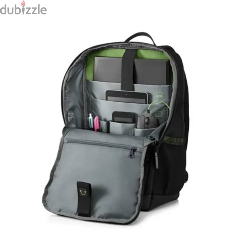 Hp laptop Bag original 6