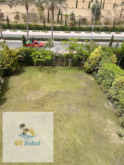 Villa standalone for sale blanca marassi 5 bedrooms north coast lowest price