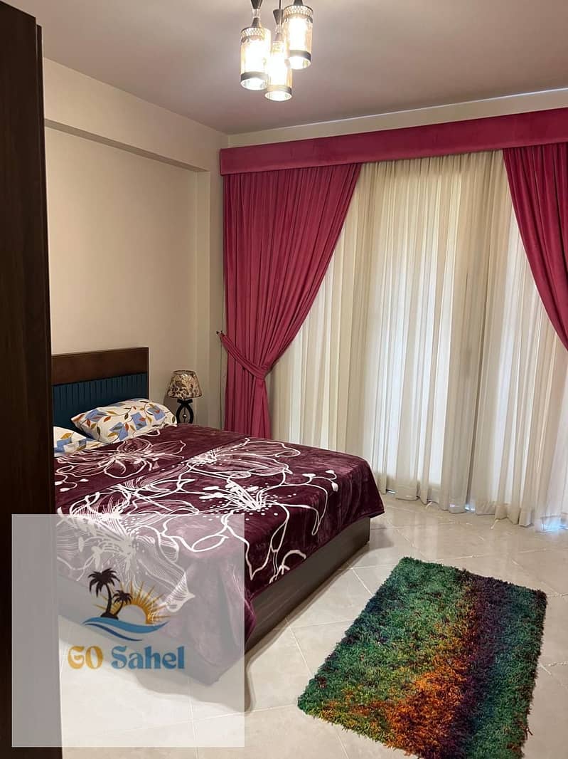 فيلا بـ٥ غرف نوم في مراسي، صورة ٧ من ١٠