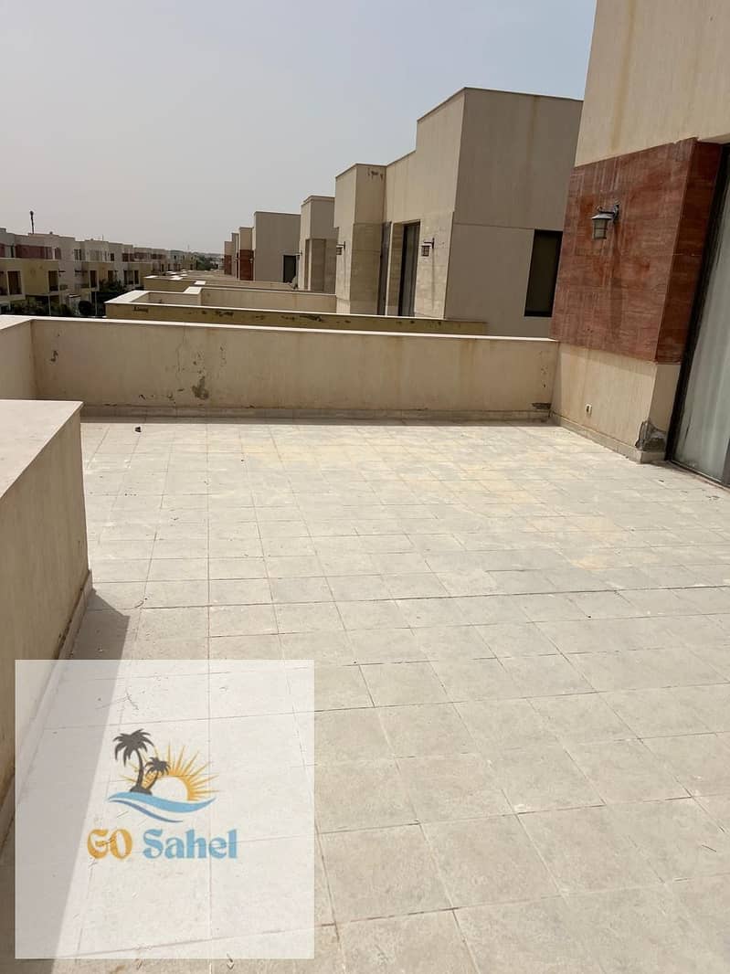 فيلا بـ٥ غرف نوم في مراسي، صورة ٨ من ١٠