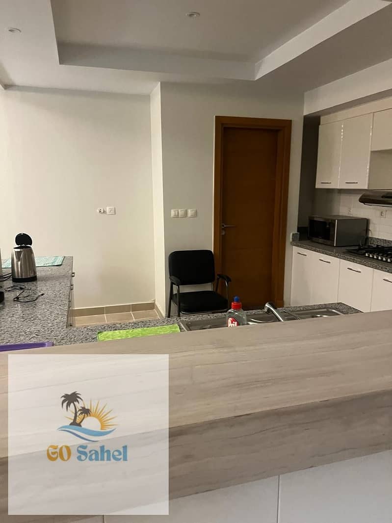فيلا بـ٥ غرف نوم في مراسي، صورة ٩ من ١٠