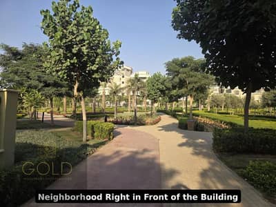 Apartment 3 bedrooms for rent - vilette - New Cairo Apartment 3 bedrooms for rent - vilette - New Cairo