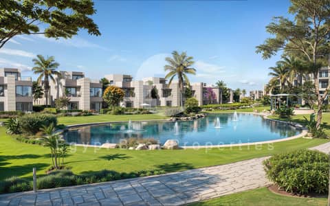 OWN PRIME LOCATION DUPLEX ON OPEN VIEW OVER 10YRS OWN PRIME LOCATION DUPLEX ON OPEN VIEW OVER 10YRS