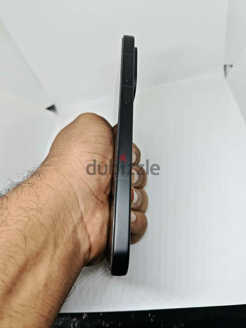 وان بلس 15 6