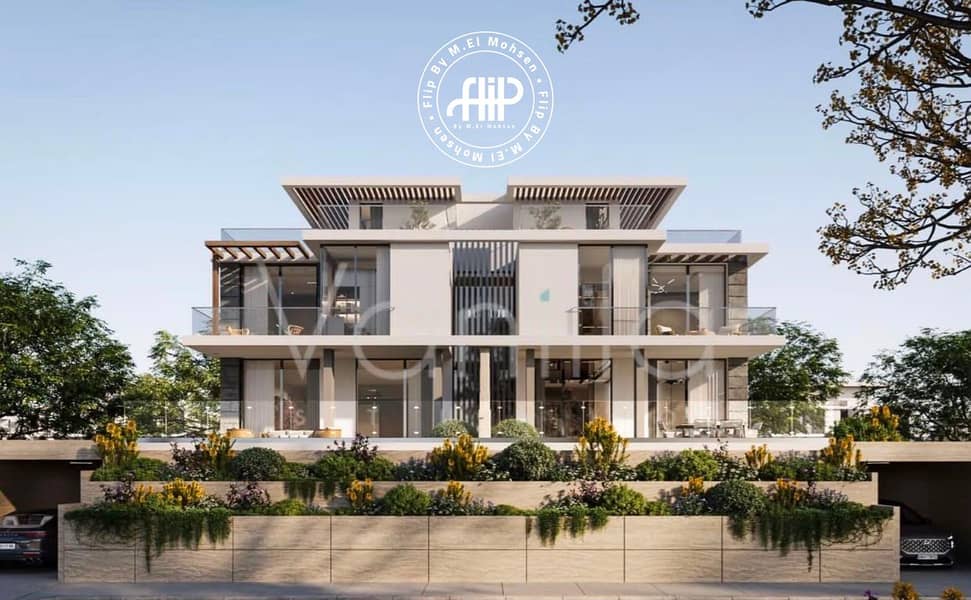 Fully Finished Twin House | First Phase 0 Fully Finished Twin House | First Phase 0