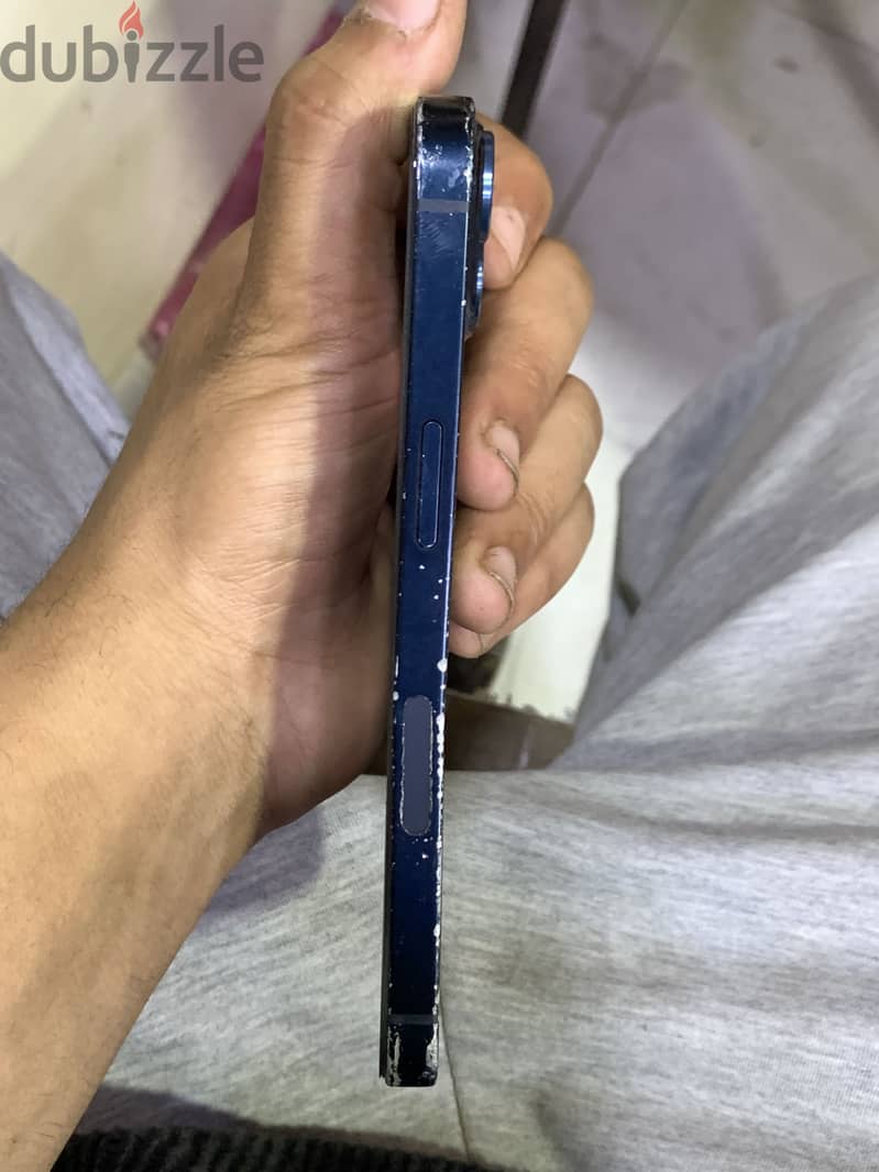 آبل - آيفون 13 1