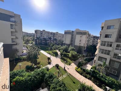 فيو مفتوح غير مجروحة نهائيا مجري السيل وميدان منطقة خدمات مستقبلة في B14 في مدينتي حـجـز بالسعر القديم بأقل توتال عقد واطول فترة سداد Madinaty فيو مفتوح غير مجروحة نهائيا مجري السيل وميدان منطقة خدمات مستقبلة في B14 في مدينتي حـجـز بالسعر القديم بأقل توتال عقد واطول فترة سداد Madinaty