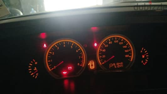 جاك بى 15 2007