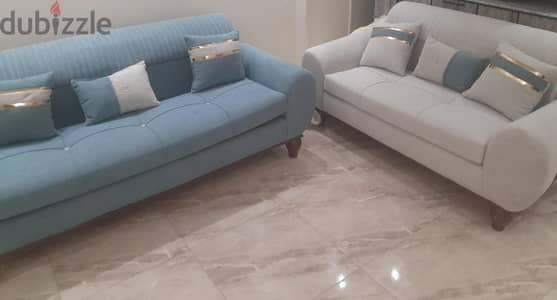 انتريه مودرن تركي جديد بورق المعرض