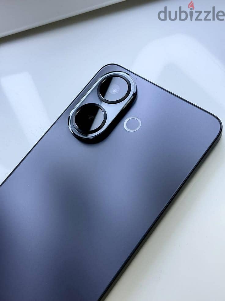 Vivo V60 12 Ram 2