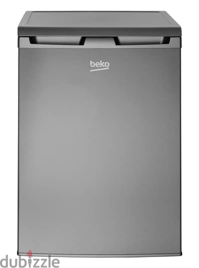Beko Mini Fridge