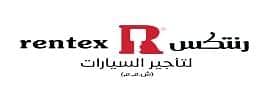 Rentex