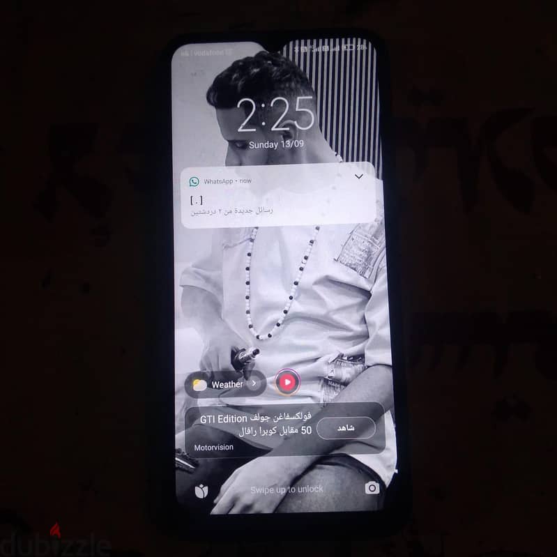 ريلمى 9 اي 2