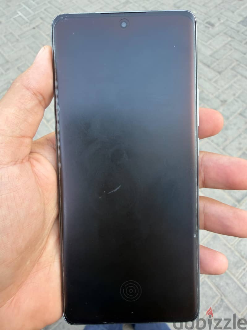 اوبو رينو 10 2