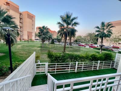 للبيع ارضي بحديقه خاصه بمدينتي بال B11 للبيع ارضي بحديقه خاصه بمدينتي بال B11