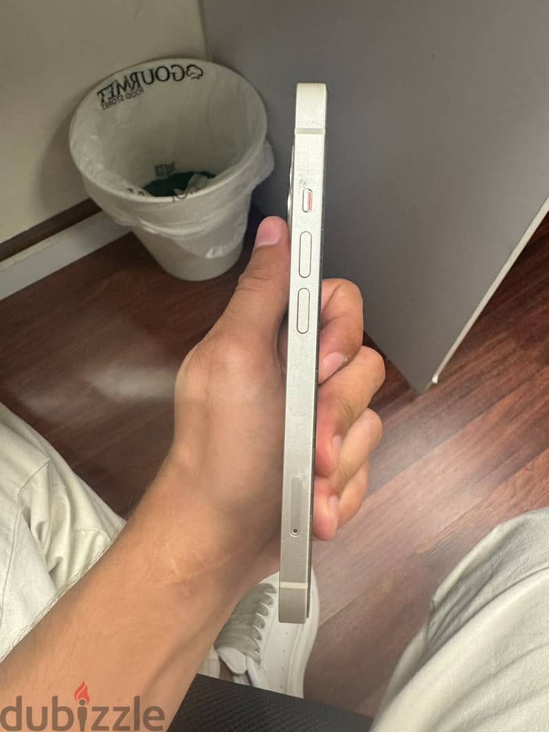 Apple - iPhone 13 2