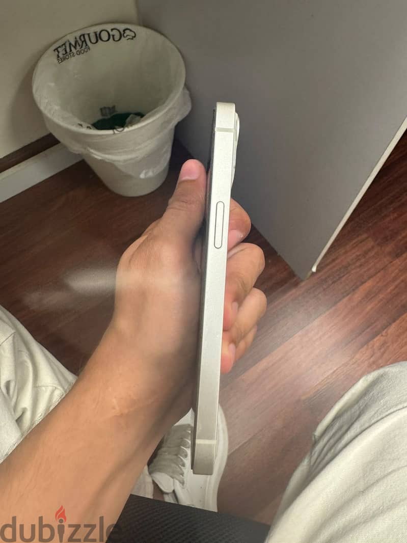 Apple - iPhone 13 3