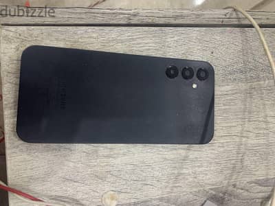 Samsung A14