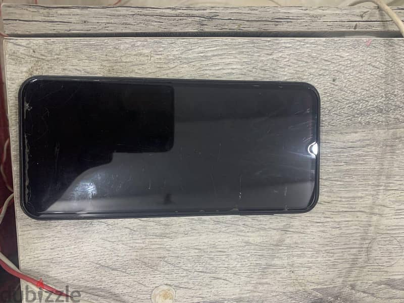 Samsung A14 1