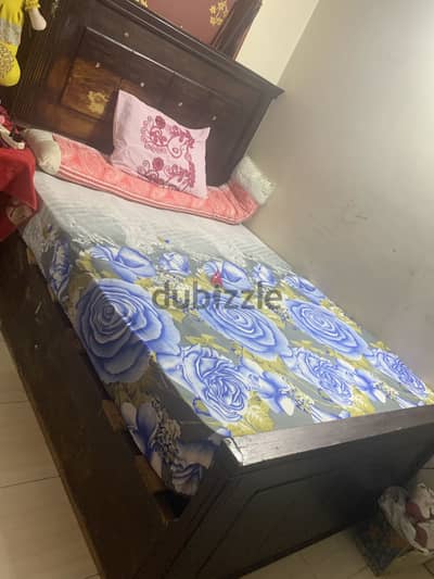 اوضه نوم كبار استعمال خفيف