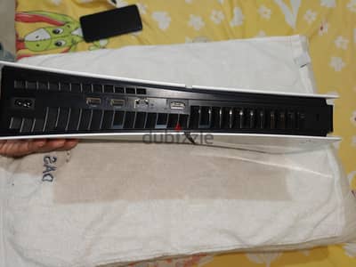 PS5 Slim digital 1tera
