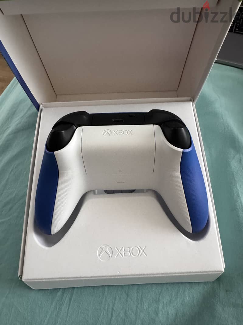 Xbox Controller 2