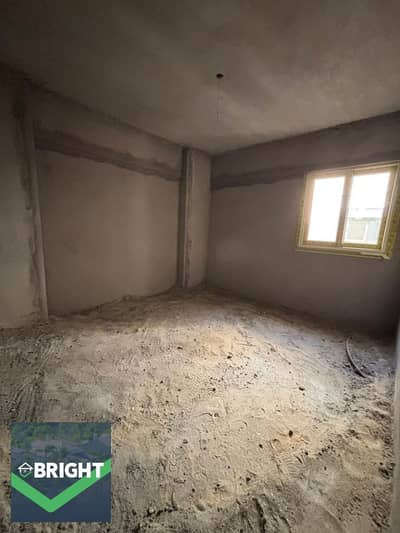 Best offer: Twin house (245m² + 150m² garden), immediate delivery, prime location—available now for a limited time.
