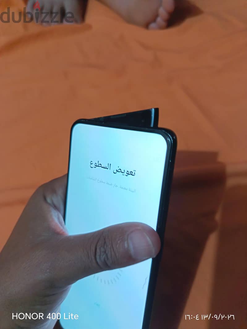 اوبو رينو 2 1