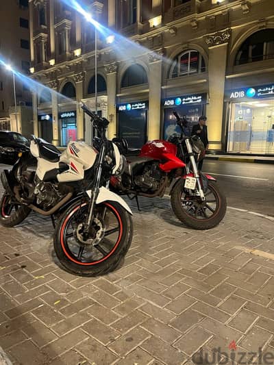vlr200 sport 2021