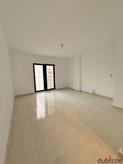 Apartment for Rent in Rehab – 119 sqm | First Use