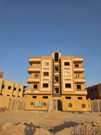 روف للبيع بيت الوطن