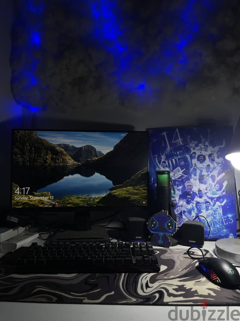 شاشه msi mp225 1