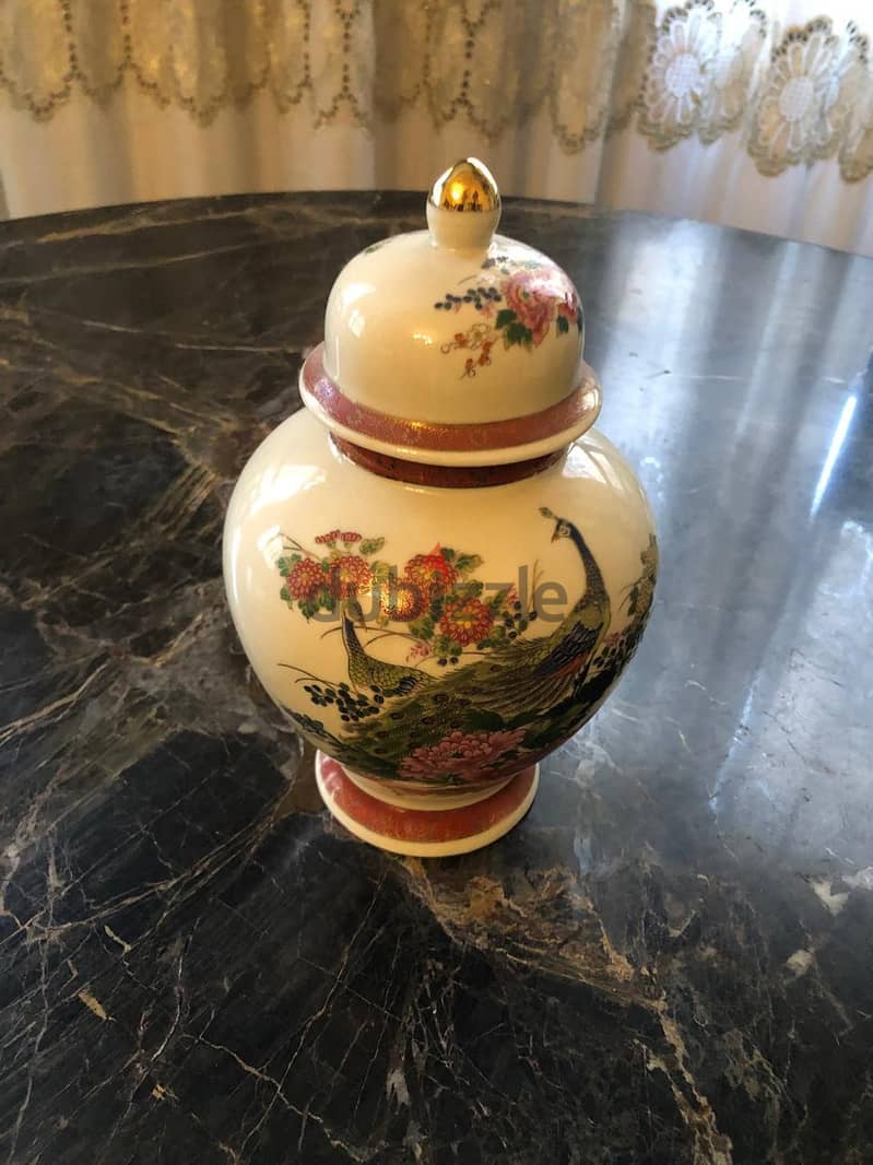 ٢ فاز 1