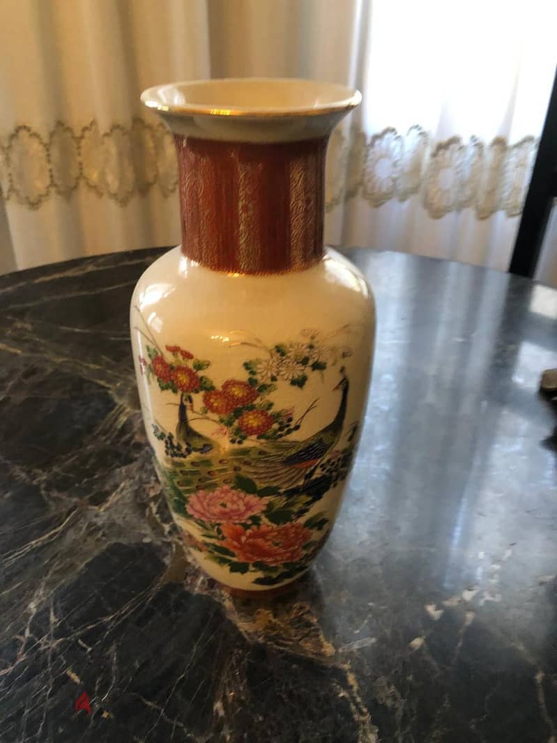 ٢ فاز 2