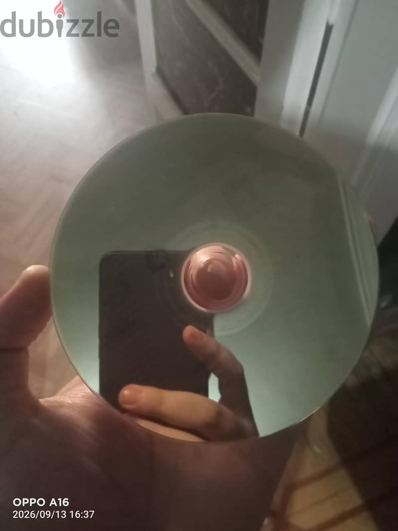 CD pes 19 ps4 2
