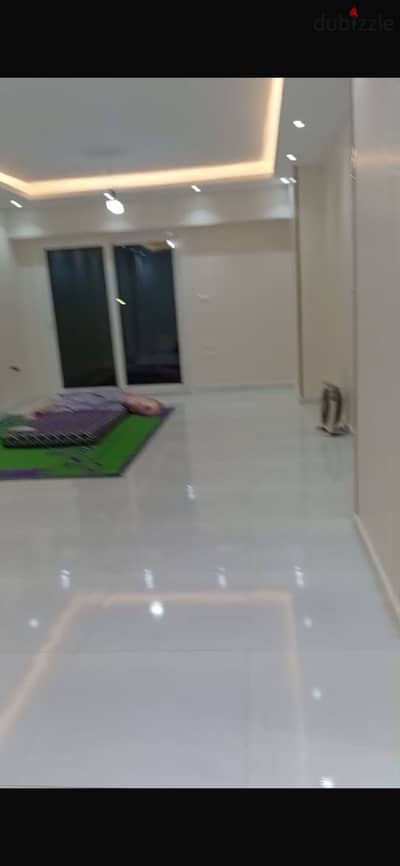 Apartment for rent in Zahraa El Maadi Ultra Super Lux