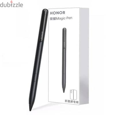 Honor Magic pen جديد العلبة اتفتحت فقط