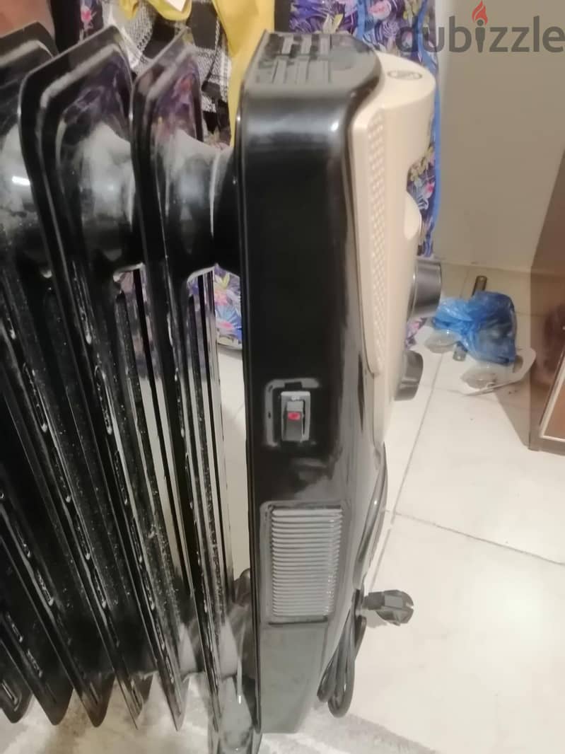 دفايه 4