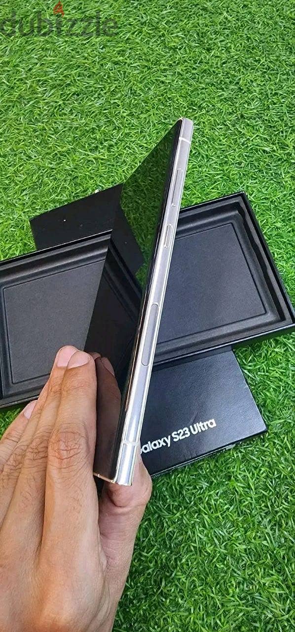 سامسونج اس 23 3