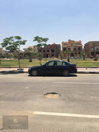 Ultra Super Lux Duplex for Sale | East Academy 2