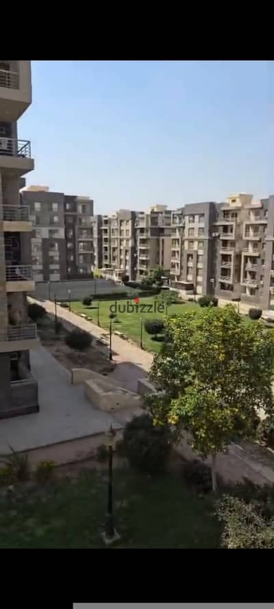 جنه مصر - القاهره الجديده جنه مصر - القاهره الجديده